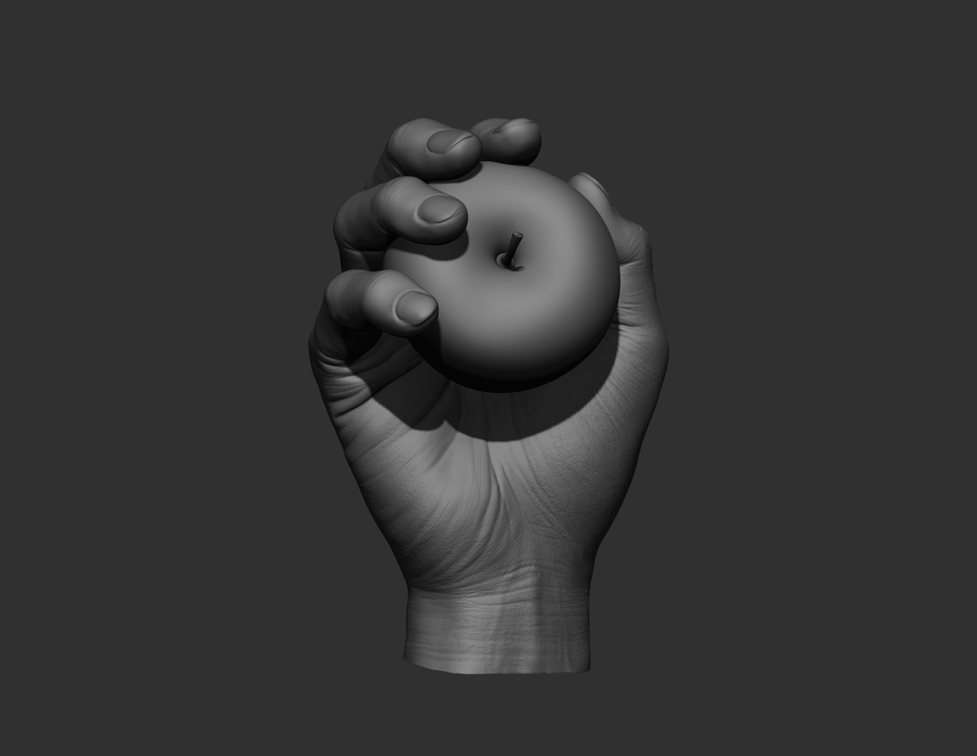 3D 10 Male hand poses https://p.turbosquid.com/ts-thumb/Ja/PpvNb5/S6/26/jpg/1633538083/1920x1080/fit_q87/e68974deae67747fdde670ba50403ed99cadbca7/26.jpg