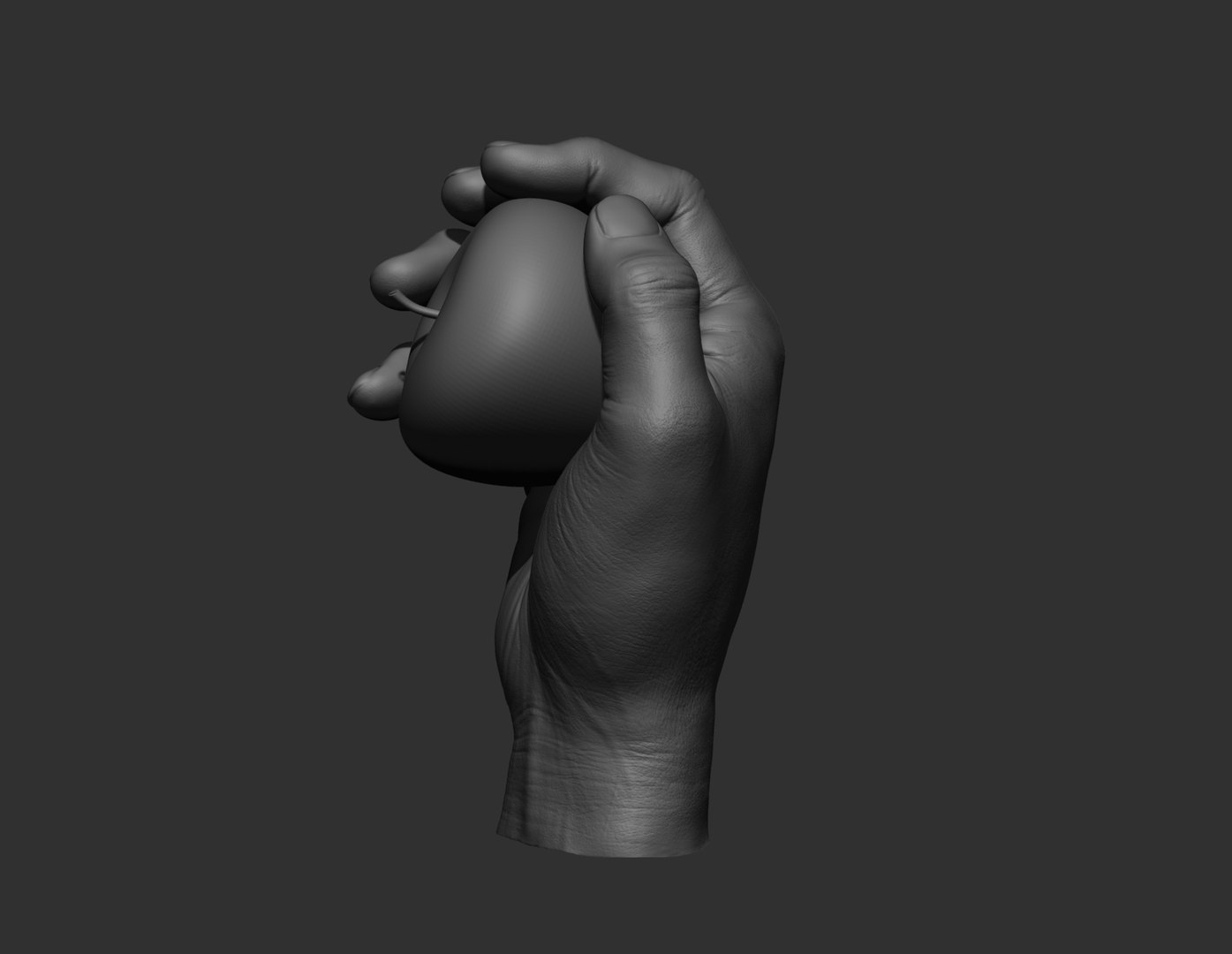 3D 10 Male hand poses https://p.turbosquid.com/ts-thumb/Ja/PpvNb5/Su/28/jpg/1633538101/1920x1080/fit_q87/d6e4f4172e679905b19a488e0af9040aaf24df71/28.jpg