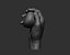 Male hand poses