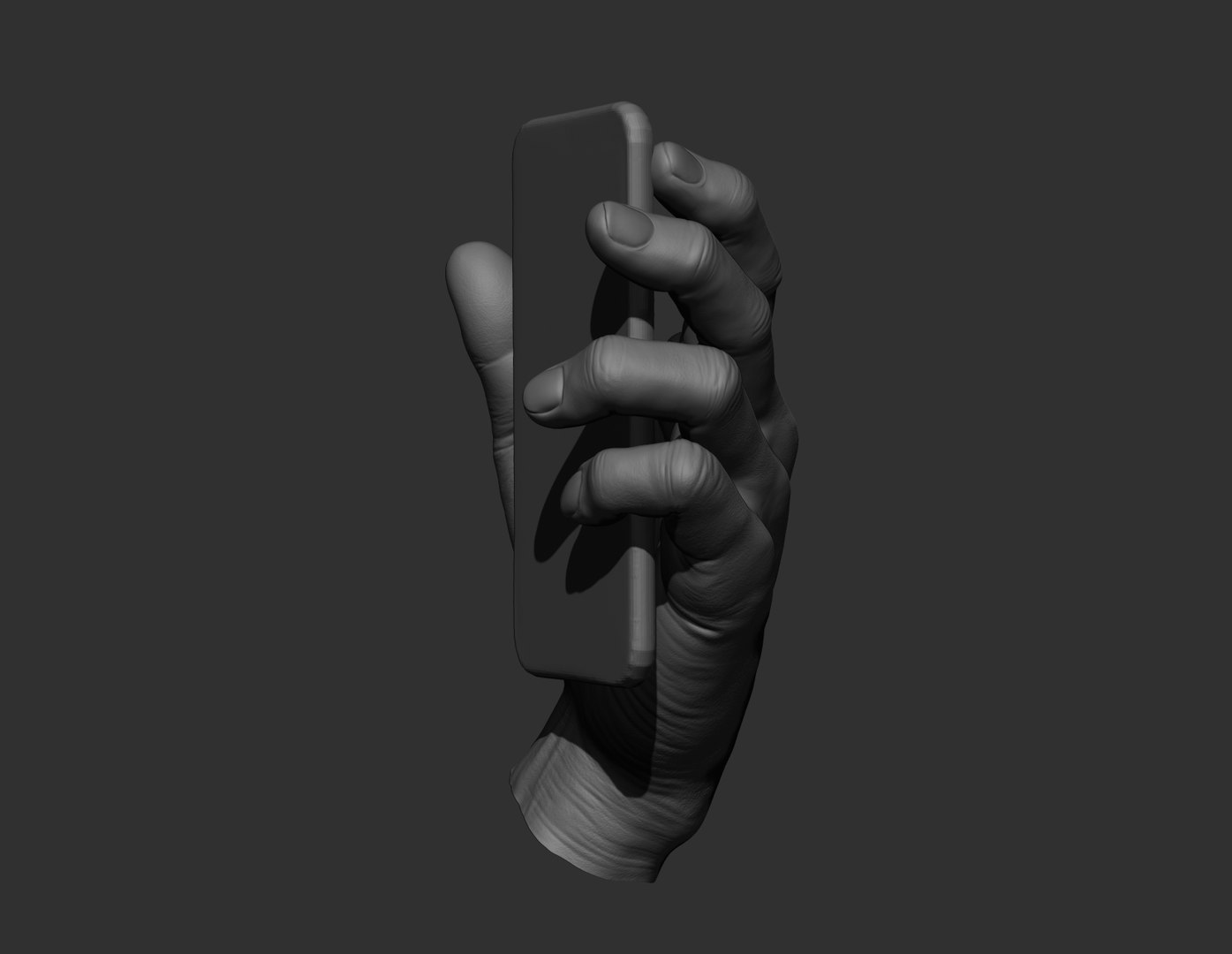 3D 10 Male hand poses https://p.turbosquid.com/ts-thumb/Ja/PpvNb5/Tg/43/jpg/1633538229/1920x1080/fit_q87/dac604a5f017f41d72aeab672fdcc522f8690f78/43.jpg