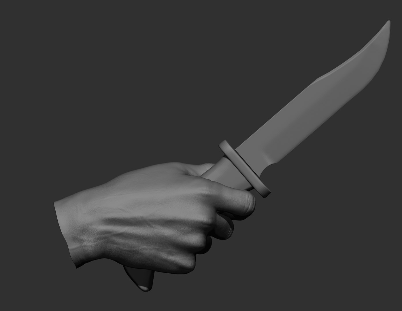 3D 10 Male hand poses https://p.turbosquid.com/ts-thumb/Ja/PpvNb5/Xh/10/jpg/1633537811/1920x1080/fit_q87/06e83369effb2b905aca24251d3d3036c8e1f144/10.jpg
