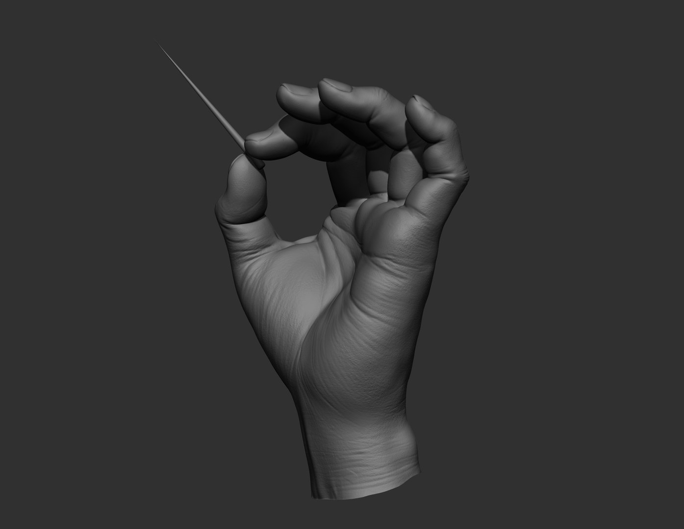 3D 10 Male hand poses https://p.turbosquid.com/ts-thumb/Ja/PpvNb5/Yf/38/jpg/1633538183/1920x1080/fit_q87/d0ac303ff1fe04add34353037c81b4c7b9510e9e/38.jpg