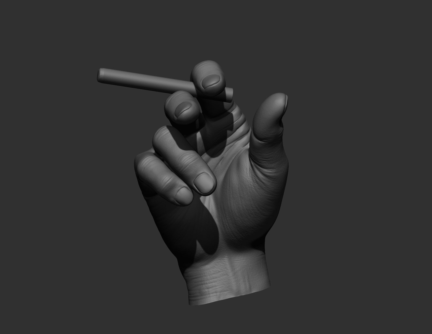 3D 10 Male hand poses https://p.turbosquid.com/ts-thumb/Ja/PpvNb5/ZD/22/jpg/1633538047/1920x1080/fit_q87/6bdc25dd44be0ad2a071dfc3a22a887f38f66082/22.jpg