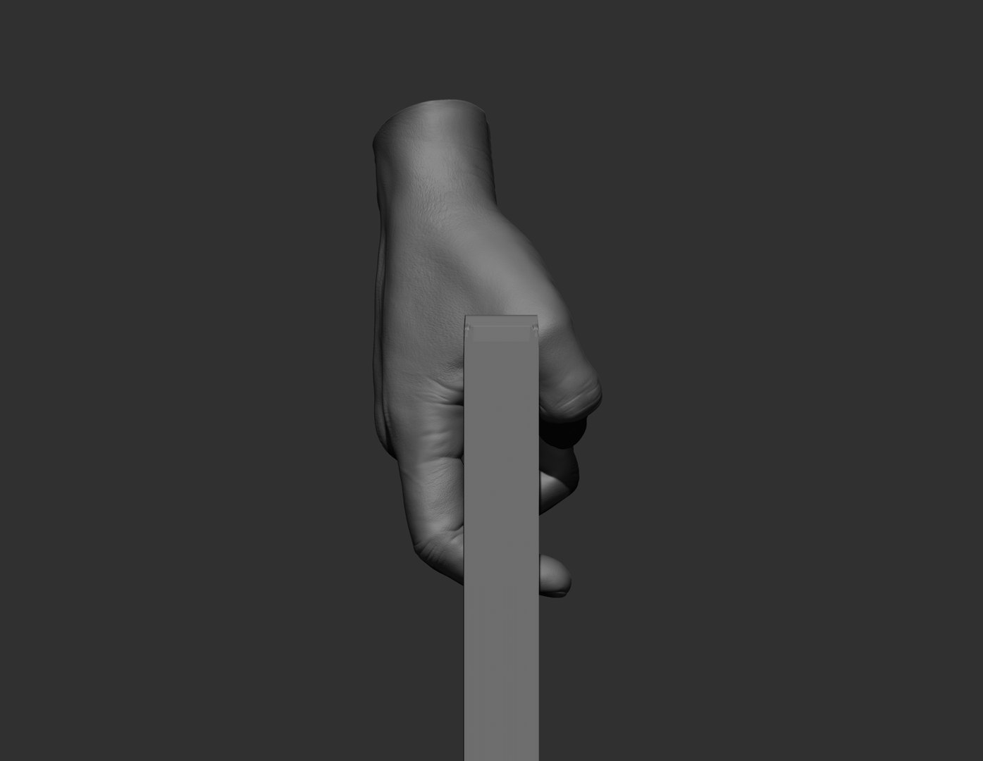 3D 10 Male hand poses https://p.turbosquid.com/ts-thumb/Ja/PpvNb5/ZK/6/jpg/1633537710/1920x1080/fit_q87/373c4e0bbd3119b50b4d5127a96375d000694abb/6.jpg