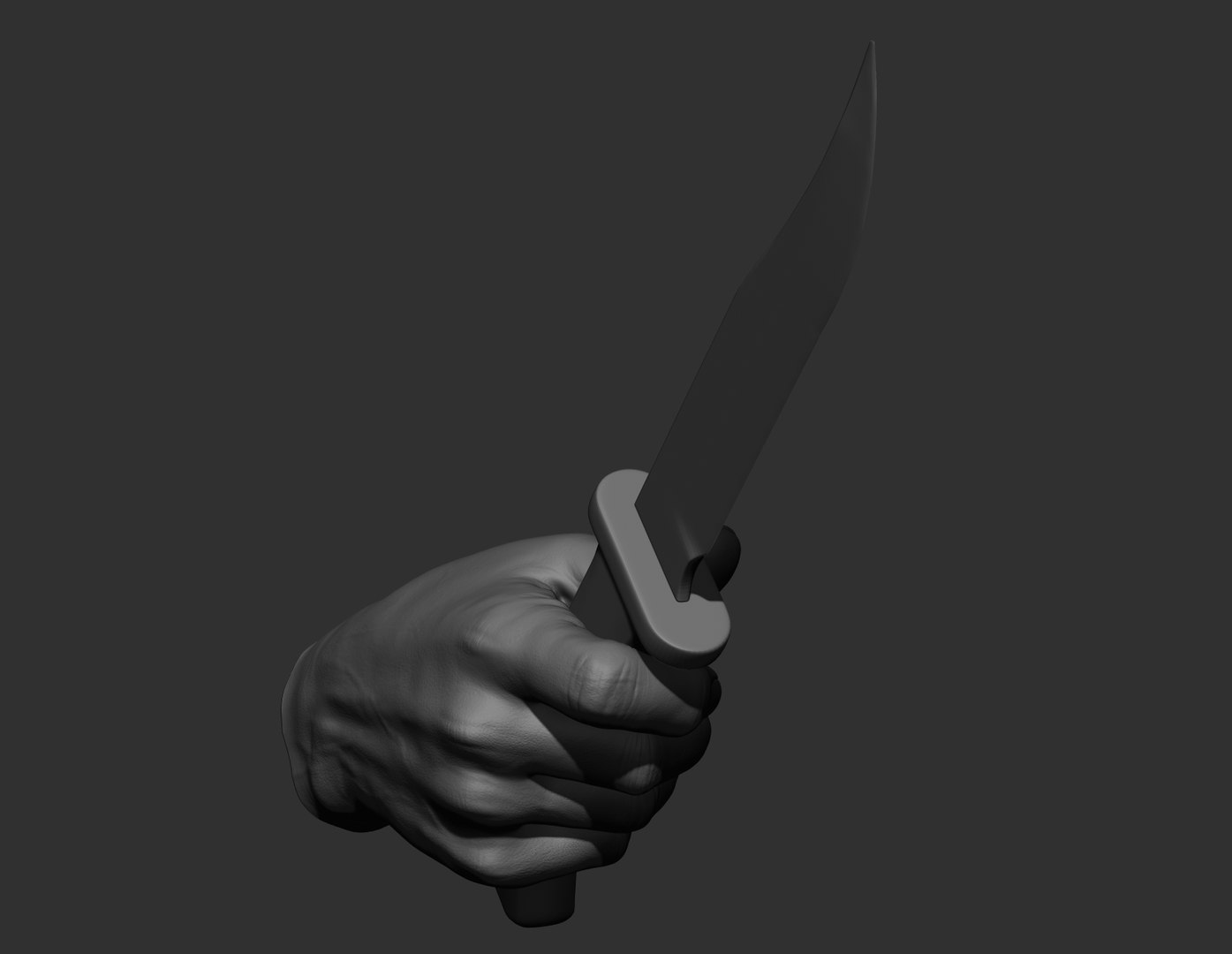 3D 10 Male hand poses https://p.turbosquid.com/ts-thumb/Ja/PpvNb5/cZ/11/jpg/1633537839/1920x1080/fit_q87/2580cdfdcbc01b429229435ca30e38bc5a640e57/11.jpg