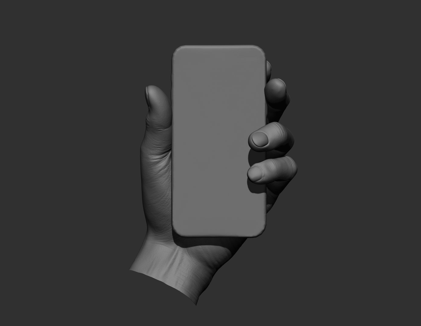 3D 10 Male hand poses https://p.turbosquid.com/ts-thumb/Ja/PpvNb5/eJ/42/jpg/1633538214/1920x1080/fit_q87/61e655d0c4a338c075bd3ac0e7b36371a5a20207/42.jpg