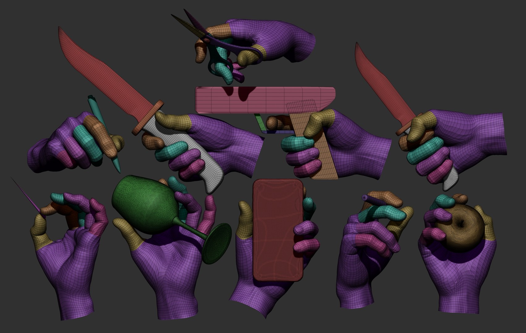 3D 10 Male hand poses https://p.turbosquid.com/ts-thumb/Ja/PpvNb5/eL/4/jpg/1633537405/1920x1080/fit_q87/7741b72980f450da17e8290e1b7942a000b5bc03/4.jpg