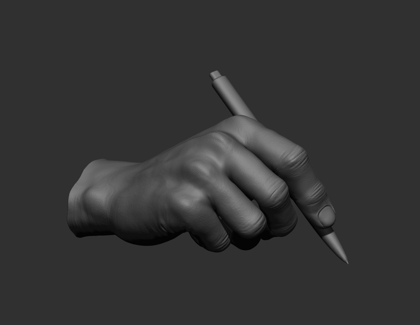 3D 10 Male hand poses https://p.turbosquid.com/ts-thumb/Ja/PpvNb5/hV/36/jpg/1633538164/1920x1080/fit_q87/47c7c59112ad8b8a62e413d4ff1f091ca5a484d7/36.jpg