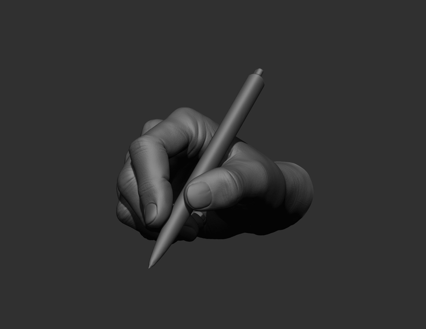 3D 10 Male hand poses https://p.turbosquid.com/ts-thumb/Ja/PpvNb5/mK/33/jpg/1633538151/1920x1080/fit_q87/4d7cc6d9ac185f3662347af3f0077dbbc6b096bc/33.jpg