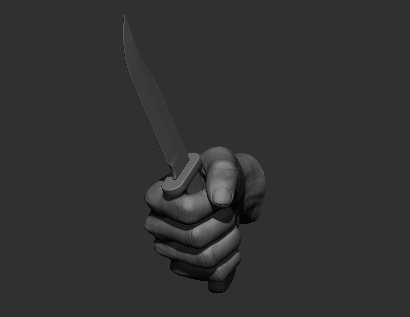 3D 10 Male hand poses https://p.turbosquid.com/ts-thumb/Ja/PpvNb5/pQ/16/jpg/1633537937/1920x1080/fit_q87/9f8efdb998d159019bf0e453628de6de183d8dfa/16.jpg