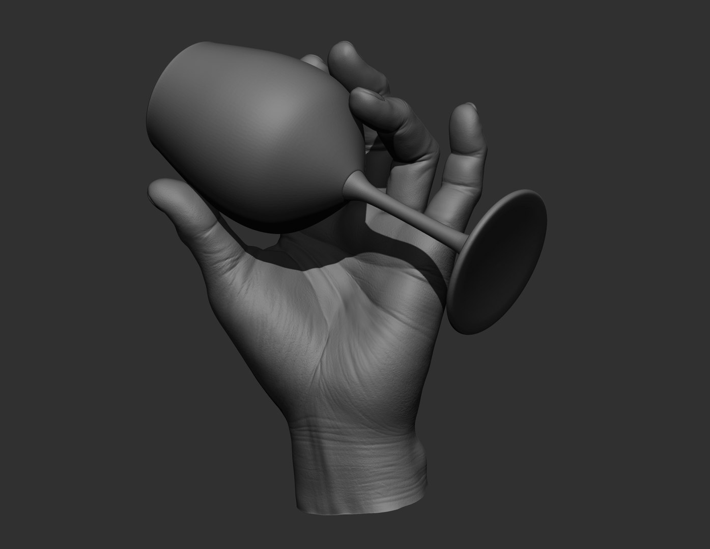 3D 10 Male hand poses https://p.turbosquid.com/ts-thumb/Ja/PpvNb5/qp/48/jpg/1633538248/1920x1080/fit_q87/a9f248a81c7f27dd0c3fbc8f4e035f52b3b77a35/48.jpg