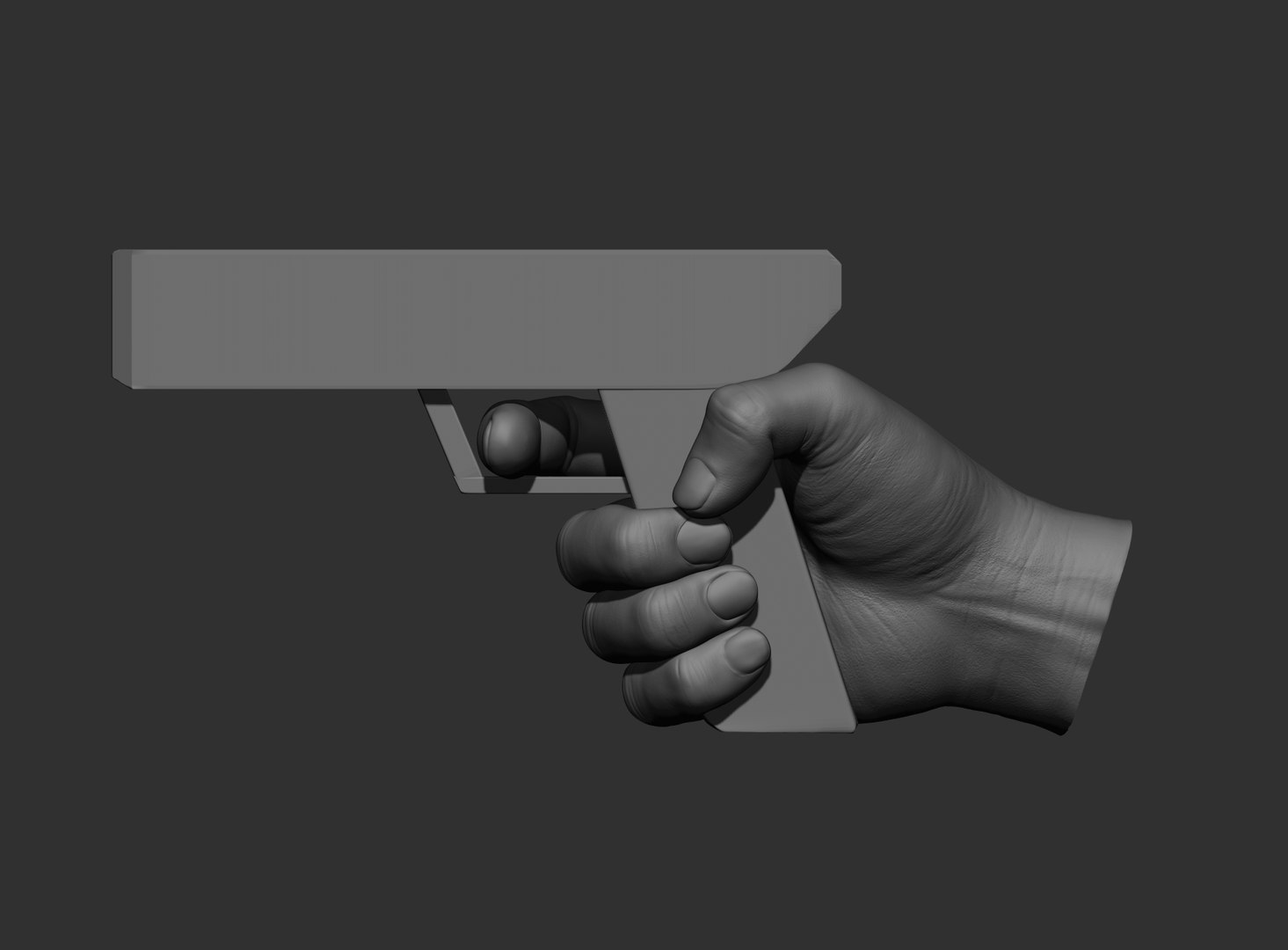 3D 10 Male hand poses https://p.turbosquid.com/ts-thumb/Ja/PpvNb5/sU/1/jpg/1633537452/1920x1080/fit_q87/c116bd3cba504149a3d119e3bf2e3cad34a71110/1.jpg