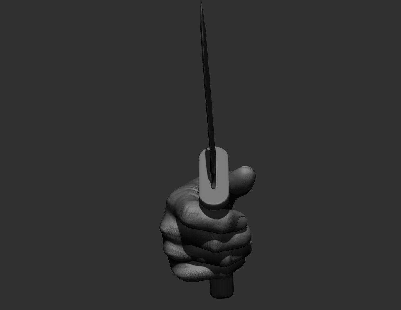 3D 10 Male hand poses https://p.turbosquid.com/ts-thumb/Ja/PpvNb5/sv/12/jpg/1633537860/1920x1080/fit_q87/03a5080cadd62eb7dd9e57849ef2413d846aa096/12.jpg
