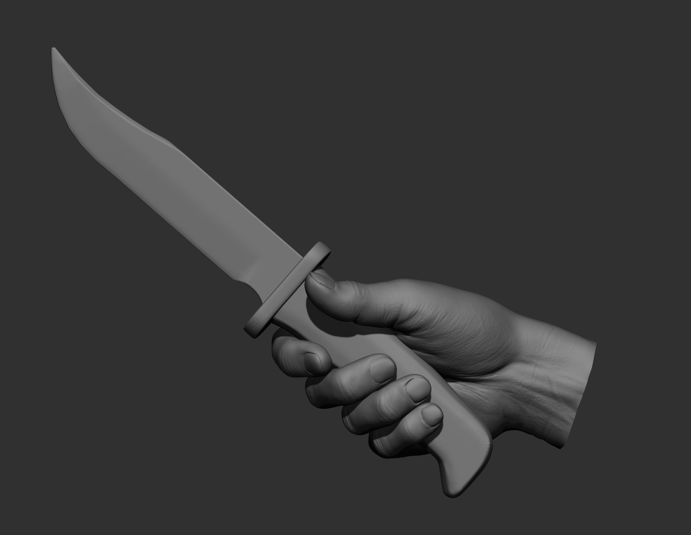 3D 10 Male hand poses https://p.turbosquid.com/ts-thumb/Ja/PpvNb5/uL/7/jpg/1633537781/1920x1080/fit_q87/4ad76be815032ca52d0d5e1b8c8b8fc933cbfb9c/7.jpg