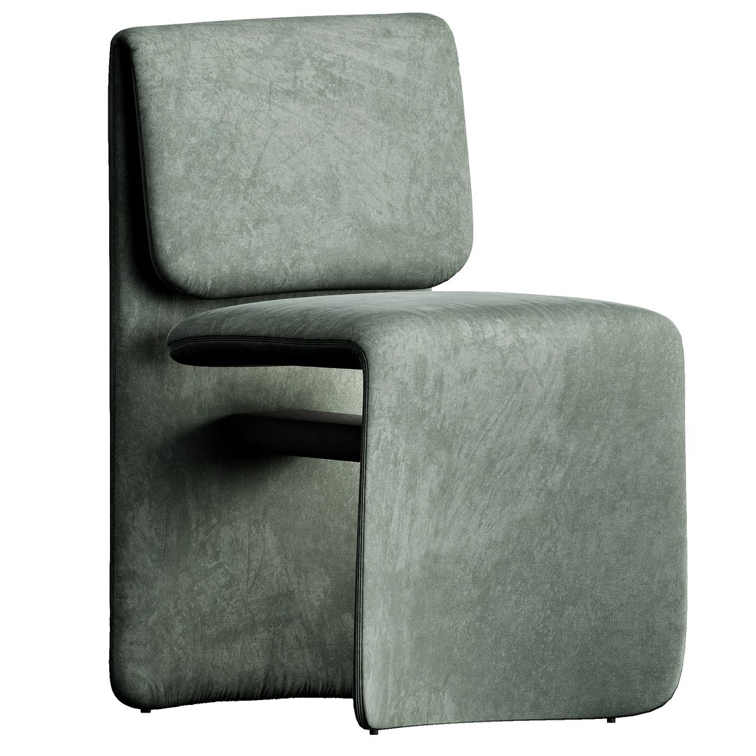 Bonaldo Avant Garde 3D https://p.turbosquid.com/ts-thumb/Ja/PxHZuN/Ae/bzzzz/jpg/1748769331/1920x1080/fit_q87/ad2b9683d18be520894539914527925f22b5617c/bzzzz.jpg