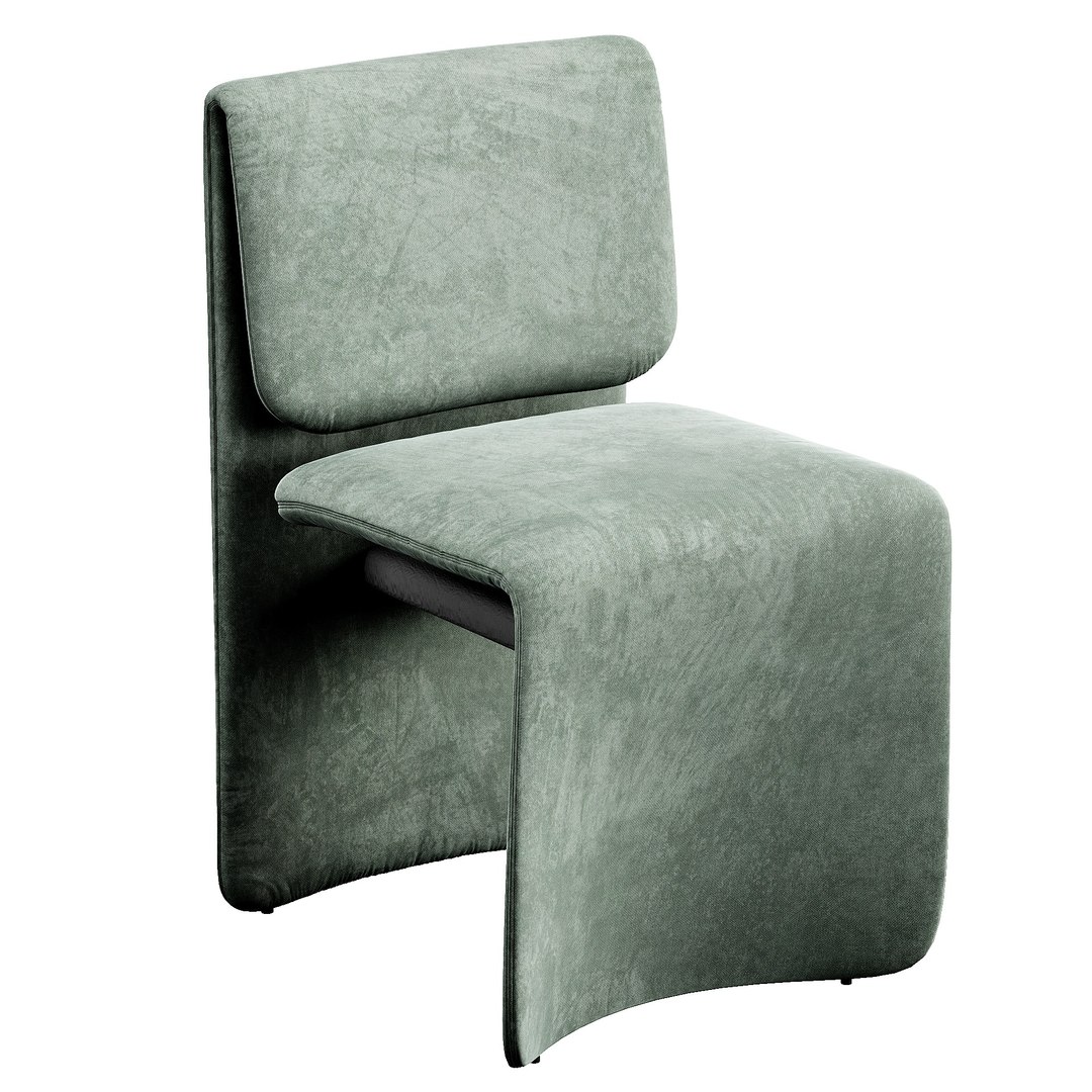 Bonaldo Avant Garde 3D https://p.turbosquid.com/ts-thumb/Ja/PxHZuN/N3/dzzzz/jpg/1748769319/1920x1080/fit_q87/a612e4c64d83194a1dcdda2d1c4b3ede38685b8d/dzzzz.jpg