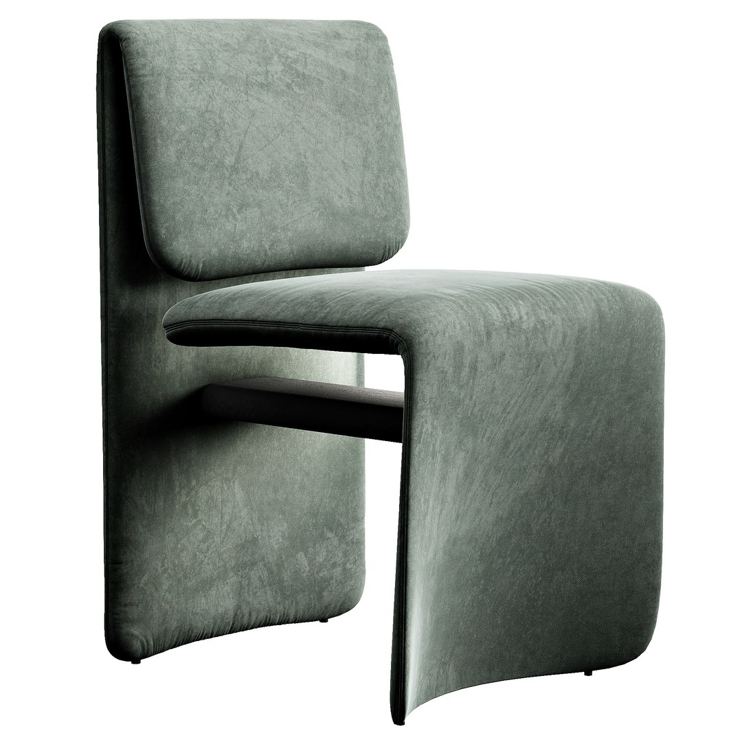 Bonaldo Avant Garde 3D https://p.turbosquid.com/ts-thumb/Ja/PxHZuN/Ub/azzzz/jpg/1748769331/1920x1080/fit_q87/b02ea1e474fd7bfc57105e49eb09c59df8f83f39/azzzz.jpg