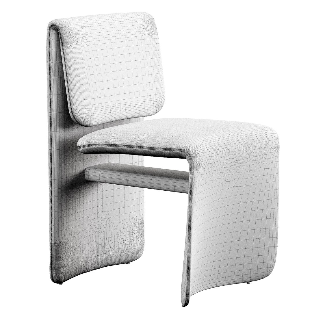 Bonaldo Avant Garde 3D https://p.turbosquid.com/ts-thumb/Ja/PxHZuN/Wl/wirezzzz/jpg/1748769334/1920x1080/fit_q87/965a624c88e5bd5de0c42192260174151150b648/wirezzzz.jpg