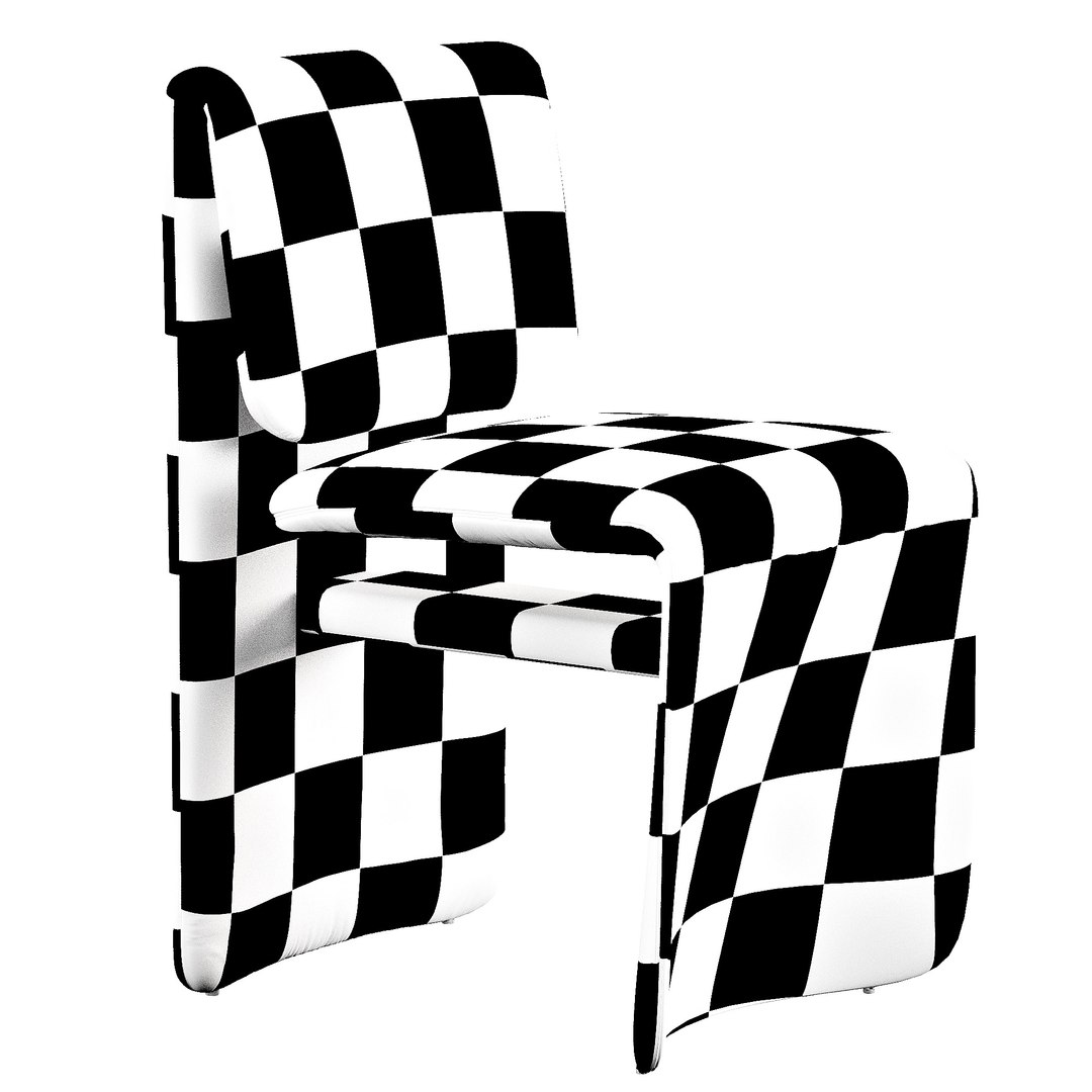 Bonaldo Avant Garde 3D https://p.turbosquid.com/ts-thumb/Ja/PxHZuN/aY/uvzzzz/jpg/1748769324/1920x1080/fit_q87/8d8103eeb048500ea8d0a8855ecb45f7005e45ad/uvzzzz.jpg