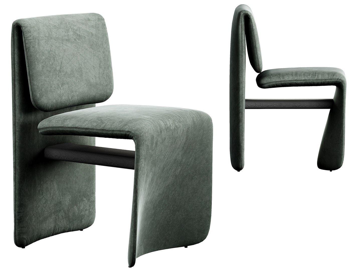 Bonaldo Avant Garde 3D https://p.turbosquid.com/ts-thumb/Ja/PxHZuN/gm/t/jpg/1748769324/1920x1080/fit_q87/a4a4ef80151d25cb02cbab06e079918c2cfd906b/t.jpg