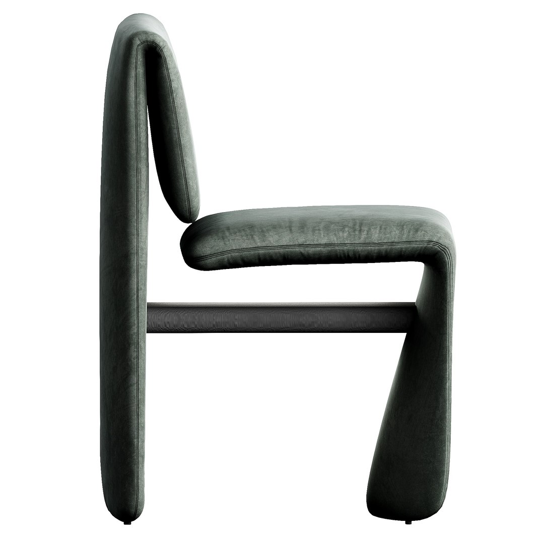 Bonaldo Avant Garde 3D https://p.turbosquid.com/ts-thumb/Ja/PxHZuN/r4/czzzz/jpg/1748769323/1920x1080/fit_q87/b8280561c5e3e0b15fd3dc1ba5bd33d59efa5d82/czzzz.jpg