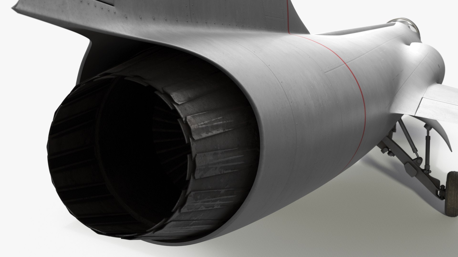 Vintage Supersonic Fighter Jet Simplified 3D model https://p.turbosquid.com/ts-thumb/Ja/QvDGpf/5L/vintage_supersonic_fighter_jet_simplified_010/jpg/1761817886/1920x1080/fit_q87/cead1ad9d373cbb5701143629f2f58a26f342a81/vintage_supersonic_fighter_jet_simplified_010.jpg