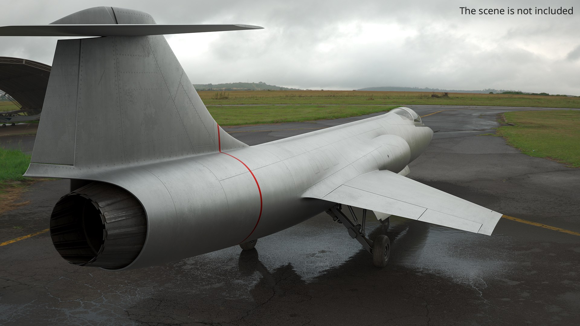 Vintage Supersonic Fighter Jet Simplified 3D model https://p.turbosquid.com/ts-thumb/Ja/QvDGpf/5P/vintage_supersonic_fighter_jet_simplified_005/jpg/1761817871/1920x1080/fit_q87/887502c1aa834514f86265fcd2d55f166271d561/vintage_supersonic_fighter_jet_simplified_005.jpg