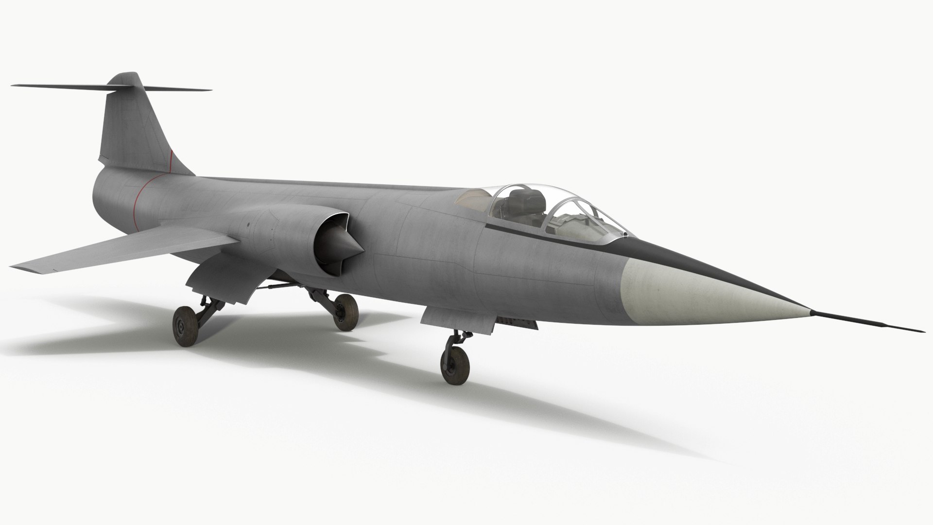 Vintage Supersonic Fighter Jet Simplified 3D model https://p.turbosquid.com/ts-thumb/Ja/QvDGpf/78/vintage_supersonic_fighter_jet_simplified_002/jpg/1761817782/1920x1080/fit_q87/b31cd75fdaae7ca87c550a27a69e4873dd4798e8/vintage_supersonic_fighter_jet_simplified_002.jpg