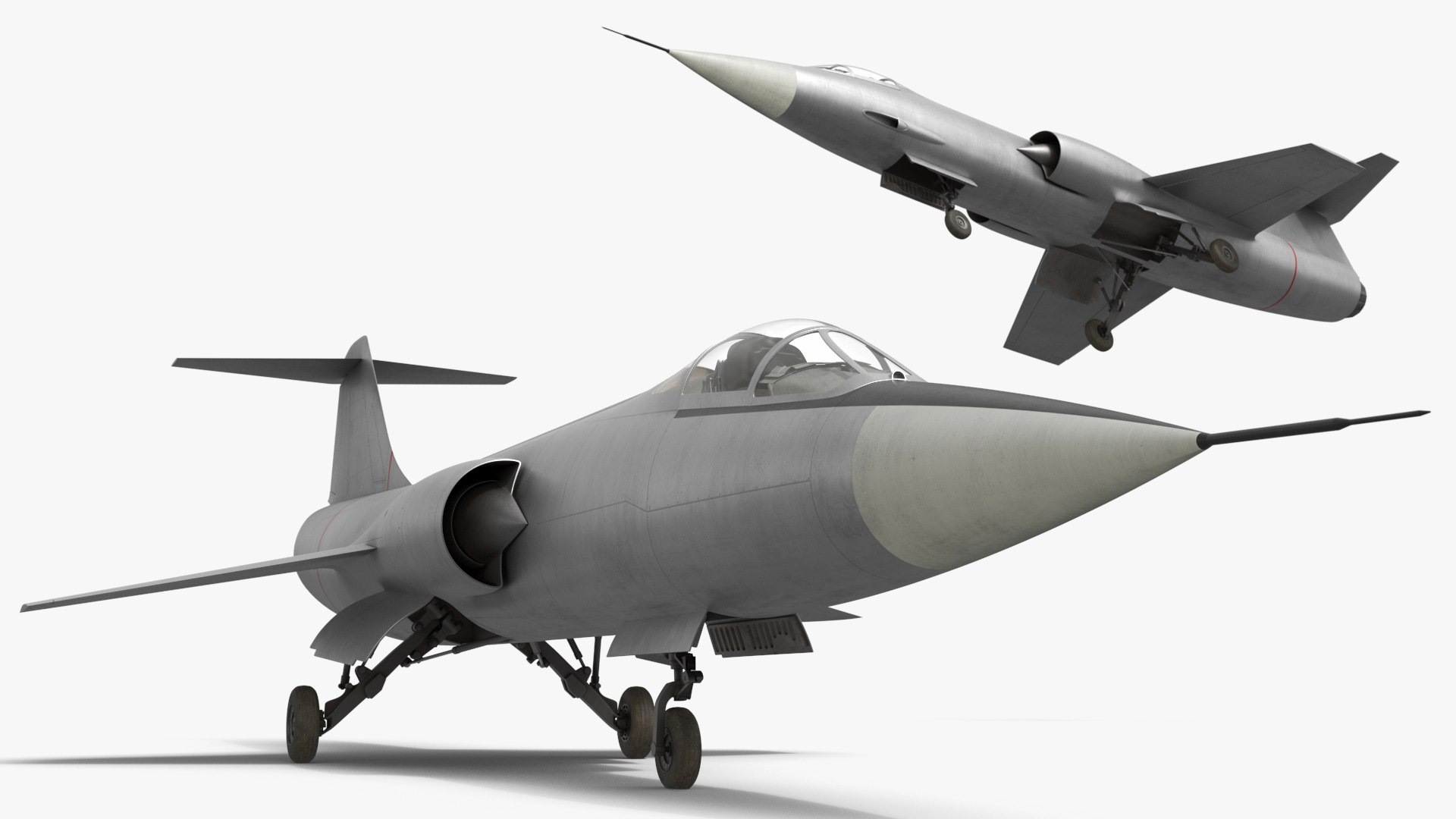 Vintage Supersonic Fighter Jet Simplified 3D model https://p.turbosquid.com/ts-thumb/Ja/QvDGpf/BN/vintage_supersonic_fighter_jet_simplified_013/jpg/1761817895/1920x1080/fit_q87/dfca9634c21cc28a81637ffb7f87c66cc017da7b/vintage_supersonic_fighter_jet_simplified_013.jpg