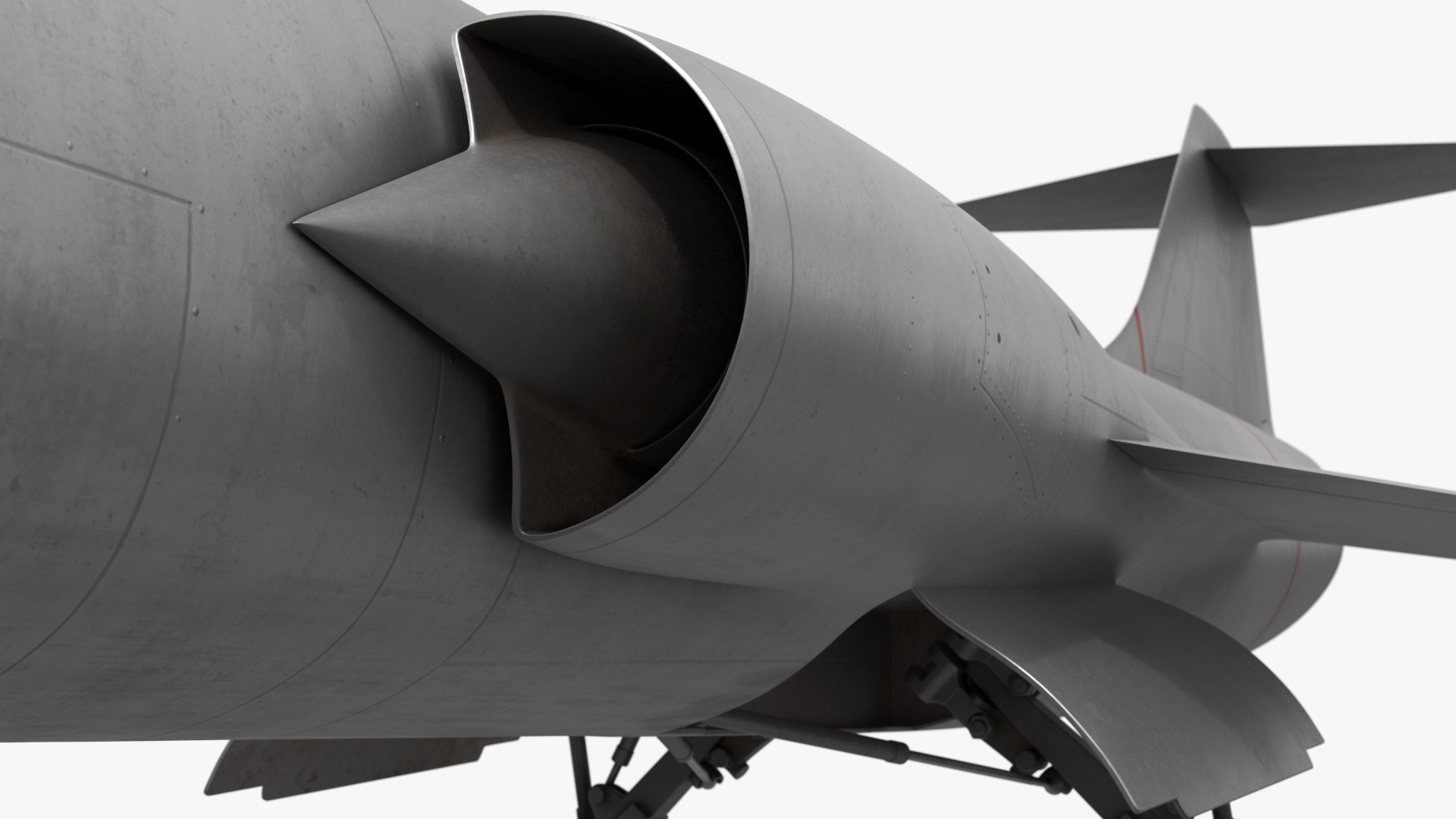 Vintage Supersonic Fighter Jet Simplified 3D model https://p.turbosquid.com/ts-thumb/Ja/QvDGpf/Ko/vintage_supersonic_fighter_jet_simplified_012/jpg/1761817892/1920x1080/fit_q87/c69204d130c0a9100da2e8a2bf9a9cb8203f908e/vintage_supersonic_fighter_jet_simplified_012.jpg