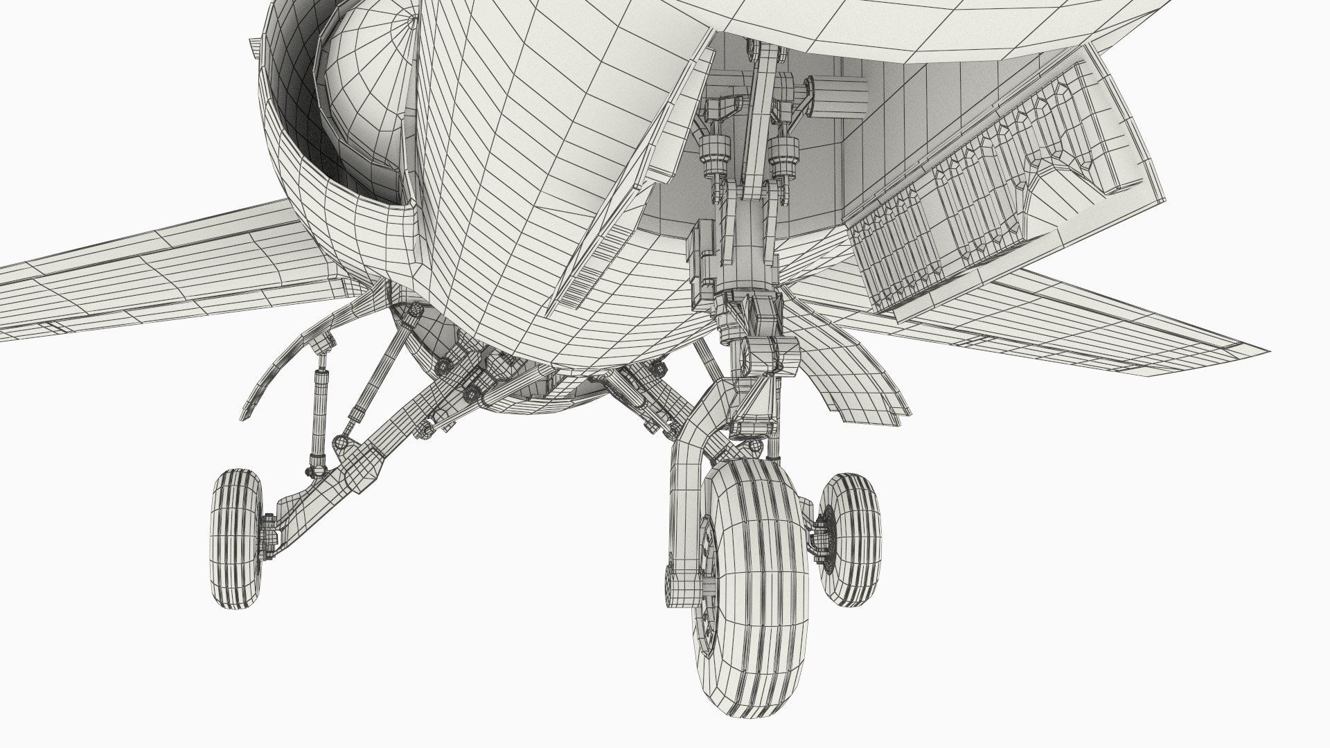 Vintage Supersonic Fighter Jet Simplified 3D model https://p.turbosquid.com/ts-thumb/Ja/QvDGpf/cE/vintage_supersonic_fighter_jet_simplified_018/jpg/1761817910/1920x1080/fit_q87/a1f1f78c21702112edbdcd15e22411ea734eae79/vintage_supersonic_fighter_jet_simplified_018.jpg