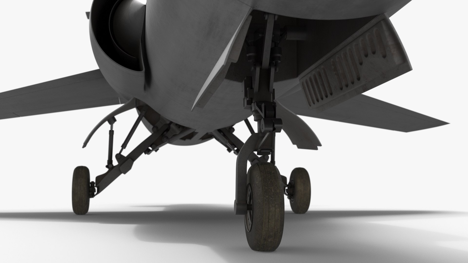 Vintage Supersonic Fighter Jet Simplified 3D model https://p.turbosquid.com/ts-thumb/Ja/QvDGpf/iG/vintage_supersonic_fighter_jet_simplified_008/jpg/1761817880/1920x1080/fit_q87/162cdbd4324e999dc04e23b9b54b30ae65ee2b8d/vintage_supersonic_fighter_jet_simplified_008.jpg