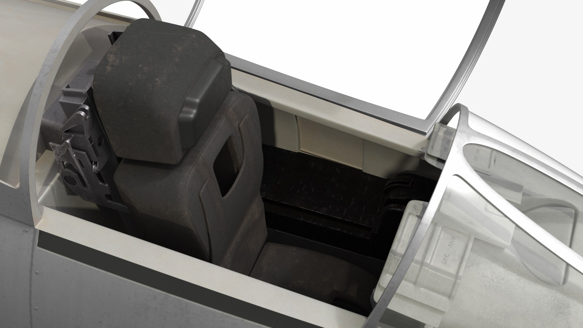 Vintage Supersonic Fighter Jet Simplified 3D model https://p.turbosquid.com/ts-thumb/Ja/QvDGpf/pJ/vintage_supersonic_fighter_jet_simplified_009/jpg/1761817883/1920x1080/fit_q87/2d202fddbfaba24b6a3d94c33f7eaa4ba95591e4/vintage_supersonic_fighter_jet_simplified_009.jpg