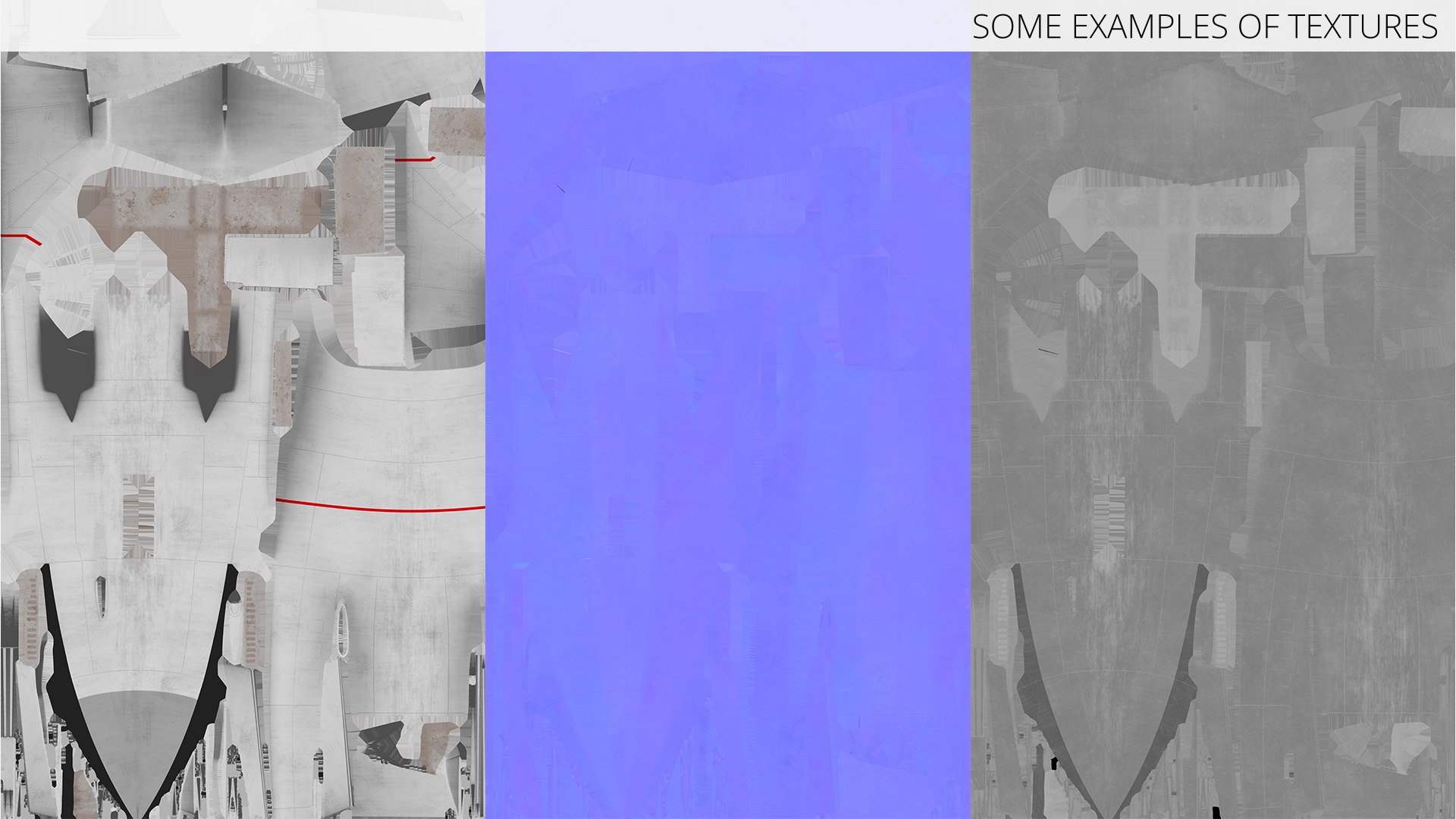 Vintage Supersonic Fighter Jet Simplified 3D model https://p.turbosquid.com/ts-thumb/Ja/QvDGpf/rF/vintage_supersonic_fighter_jet_simplified_023/jpg/1761817925/1920x1080/fit_q87/ec9b287c8c047386a88c3cfbfabaf581a3df1ea9/vintage_supersonic_fighter_jet_simplified_023.jpg