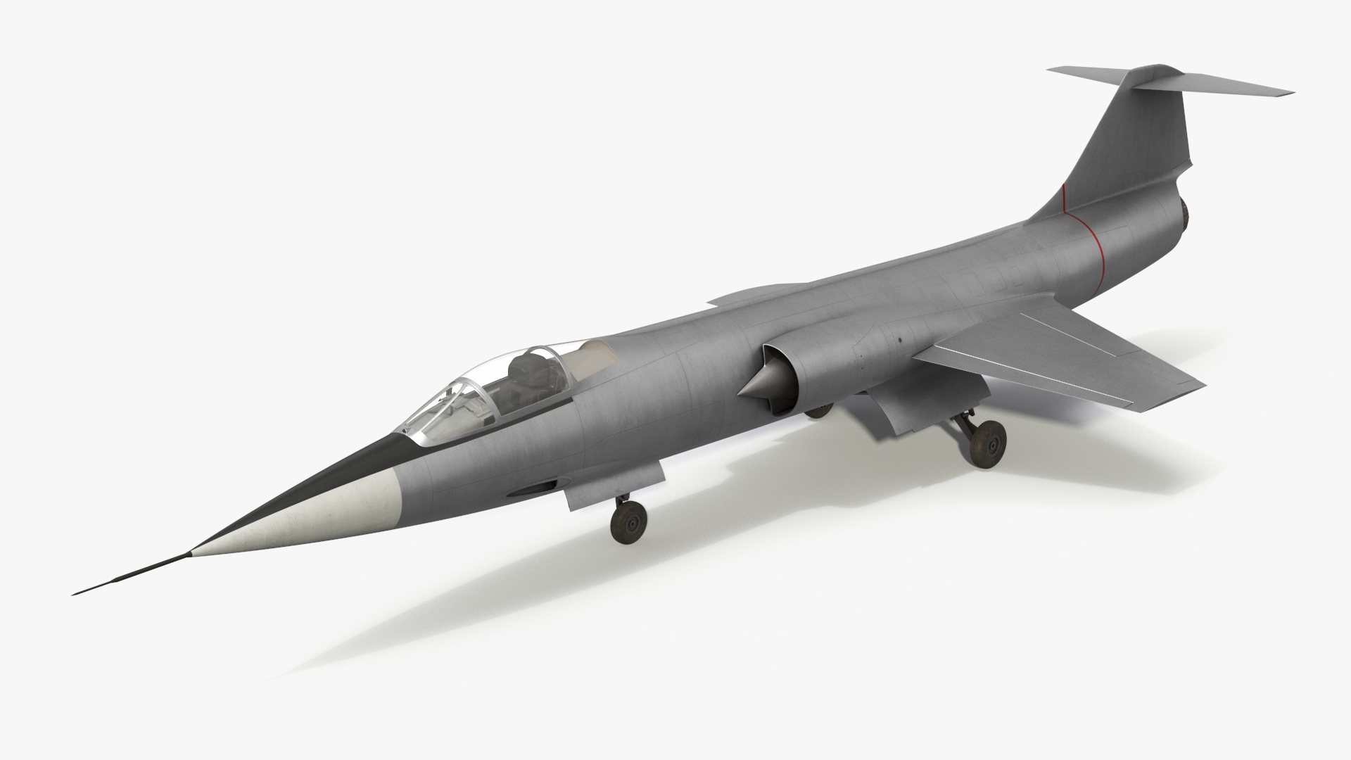 Vintage Supersonic Fighter Jet Simplified 3D model https://p.turbosquid.com/ts-thumb/Ja/QvDGpf/s7/vintage_supersonic_fighter_jet_simplified_360/jpg/1761817785/1920x1080/turn_fit_q99/2db1957fdf7f1ae89c8520b7a43192a3806b14e1/vintage_supersonic_fighter_jet_simplified_360-1.jpg