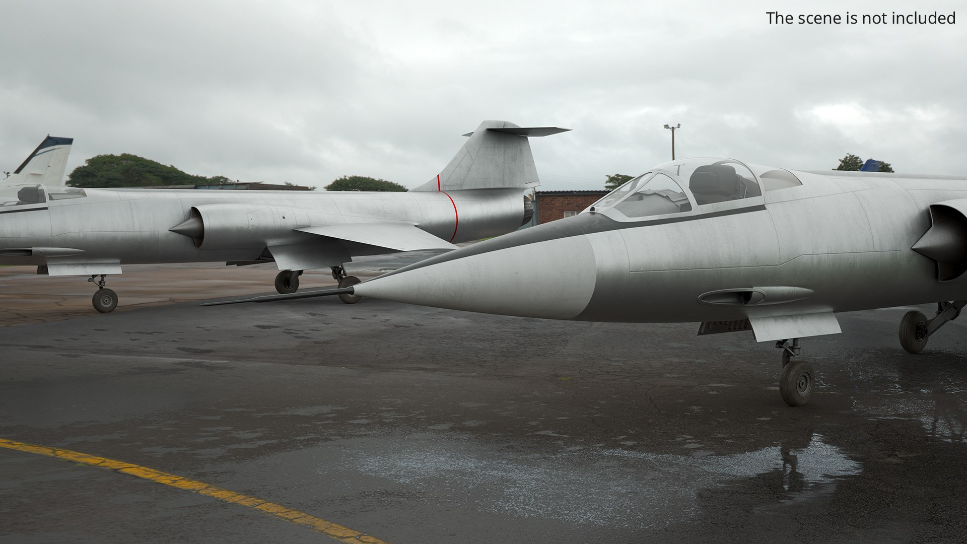 Vintage Supersonic Fighter Jet Simplified 3D model https://p.turbosquid.com/ts-thumb/Ja/QvDGpf/tM/vintage_supersonic_fighter_jet_simplified_004/jpg/1761817868/1920x1080/fit_q87/9a0b1b5896dfab71b5b6b8a5aea2ac275452dec1/vintage_supersonic_fighter_jet_simplified_004.jpg