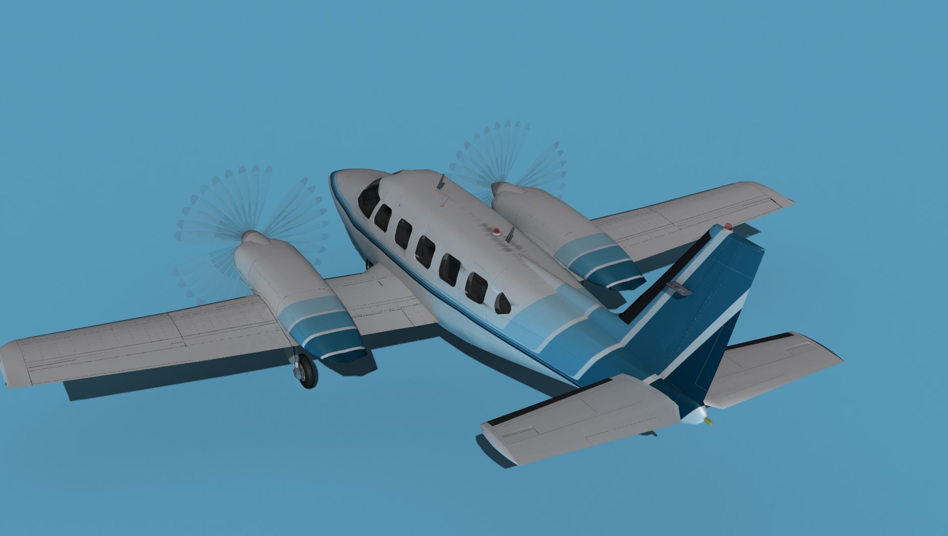 3D model Piper PA-31-350 Navajo V03 https://p.turbosquid.com/ts-thumb/Ja/WwBR5M/2M/piperpa31navajov030070/jpg/1657401617/1920x1080/fit_q87/83f0cca7d6a6286fe9d6234efd42d50942fdc49b/piperpa31navajov030070.jpg