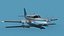 Piper PA-31-350 Navajo V03
