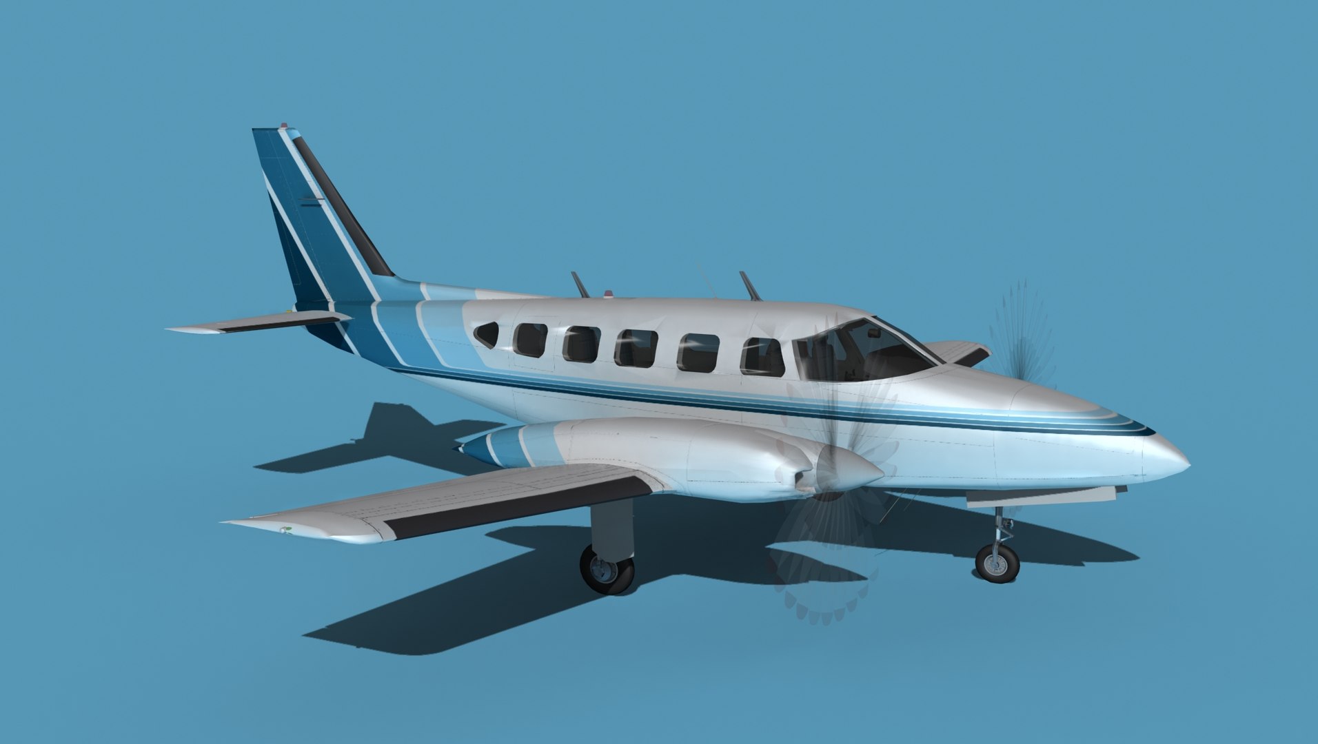 3D model Piper PA-31-350 Navajo V03 https://p.turbosquid.com/ts-thumb/Ja/WwBR5M/AJ/piperpa31navajov030030/jpg/1657401624/1920x1080/fit_q87/5a00b1410ba7d96ae8c330139e4730c62e8d9b9b/piperpa31navajov030030.jpg