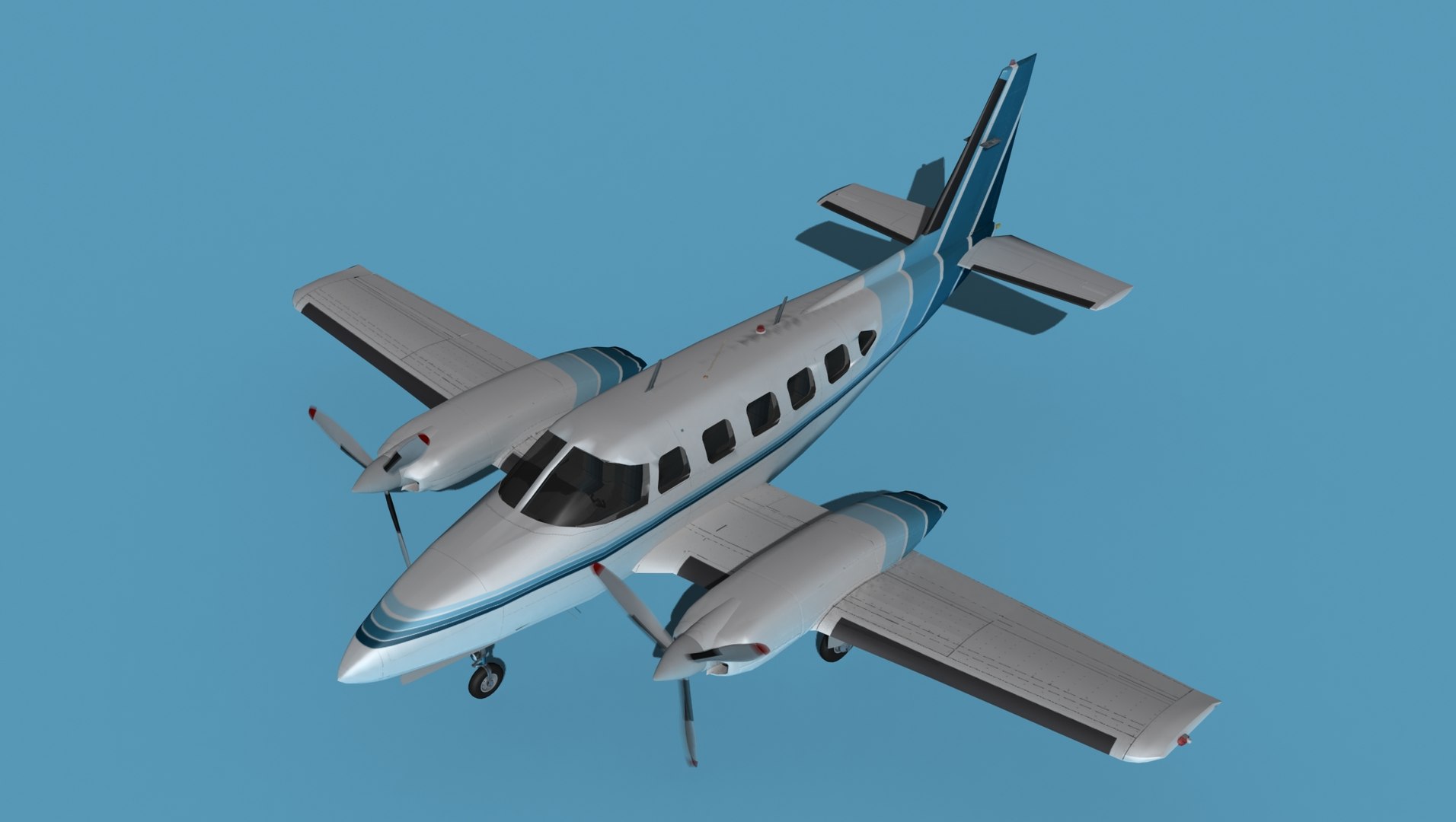 3D model Piper PA-31-350 Navajo V03 https://p.turbosquid.com/ts-thumb/Ja/WwBR5M/MI/piperpa31navajov030100/jpg/1657401618/1920x1080/fit_q87/50870da531aea92251c962f9fe78d974137ae8dc/piperpa31navajov030100.jpg