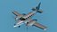 Piper PA-31-350 Navajo V03