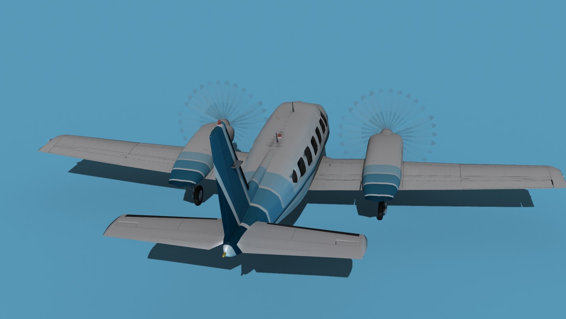 3D model Piper PA-31-350 Navajo V03 https://p.turbosquid.com/ts-thumb/Ja/WwBR5M/Qa/piperpa31navajov030060/jpg/1657401616/1920x1080/fit_q87/2183494496332331b3617722537e98d16360fa2b/piperpa31navajov030060.jpg