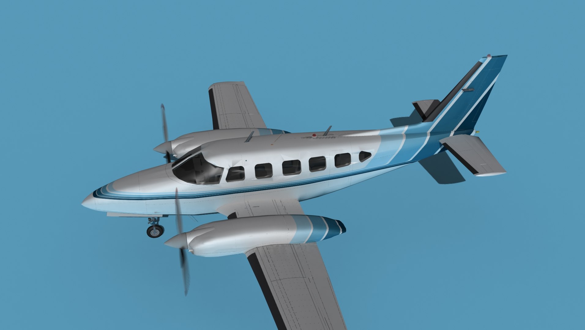 3D model Piper PA-31-350 Navajo V03 https://p.turbosquid.com/ts-thumb/Ja/WwBR5M/UV/piperpa31navajov030090/jpg/1657401618/1920x1080/fit_q87/fb2068c5ed6530e448b6fce72f66c90b719b8c19/piperpa31navajov030090.jpg