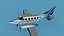Piper PA-31-350 Navajo V03