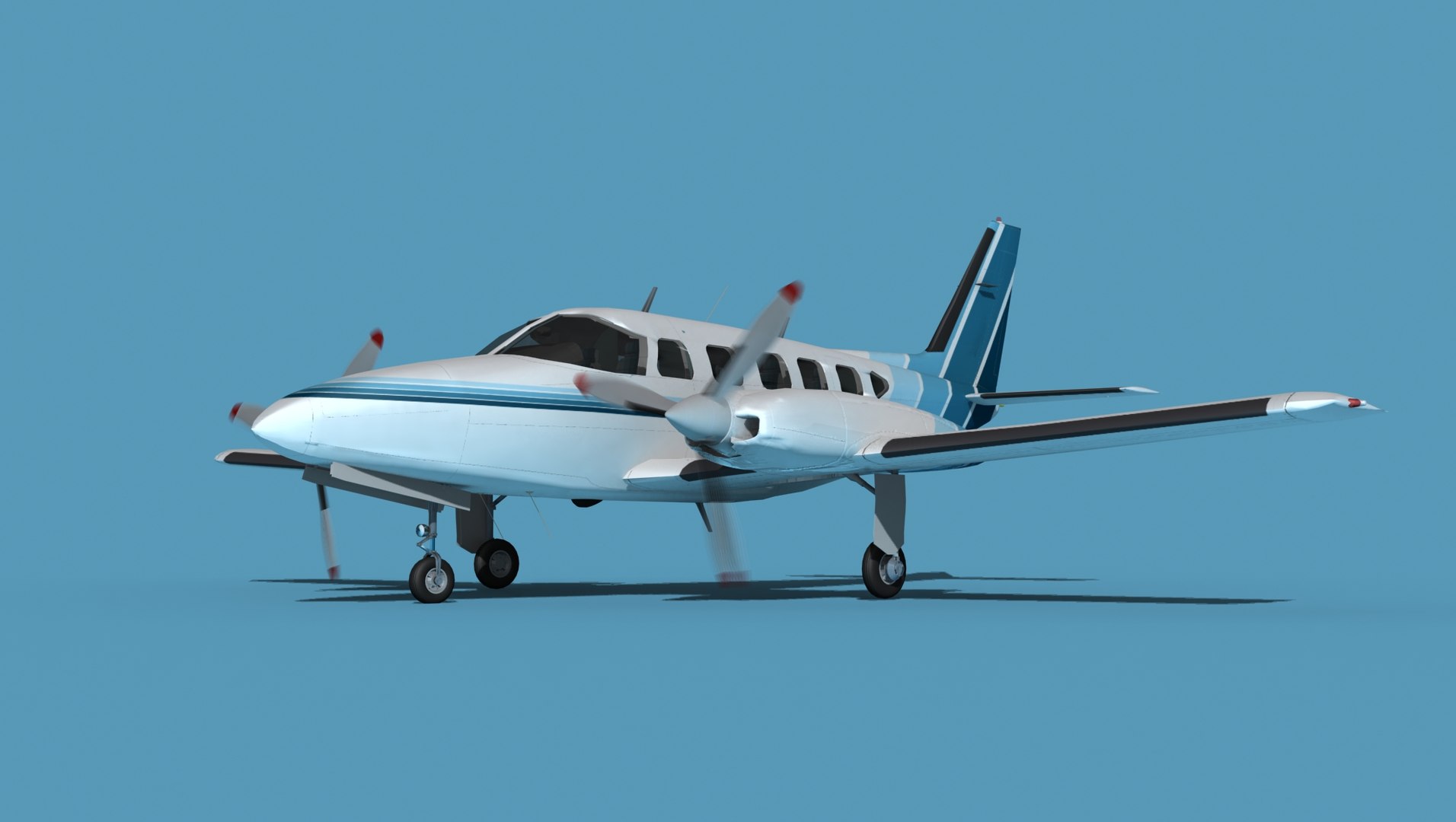 3D model Piper PA-31-350 Navajo V03 https://p.turbosquid.com/ts-thumb/Ja/WwBR5M/ZH/piperpa31navajov030001/jpg/1657401622/1920x1080/fit_q87/0c5a04f60245473872a0e75f4a24390fadbf93fe/piperpa31navajov030001.jpg