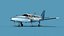 Piper PA-31-350 Navajo V03