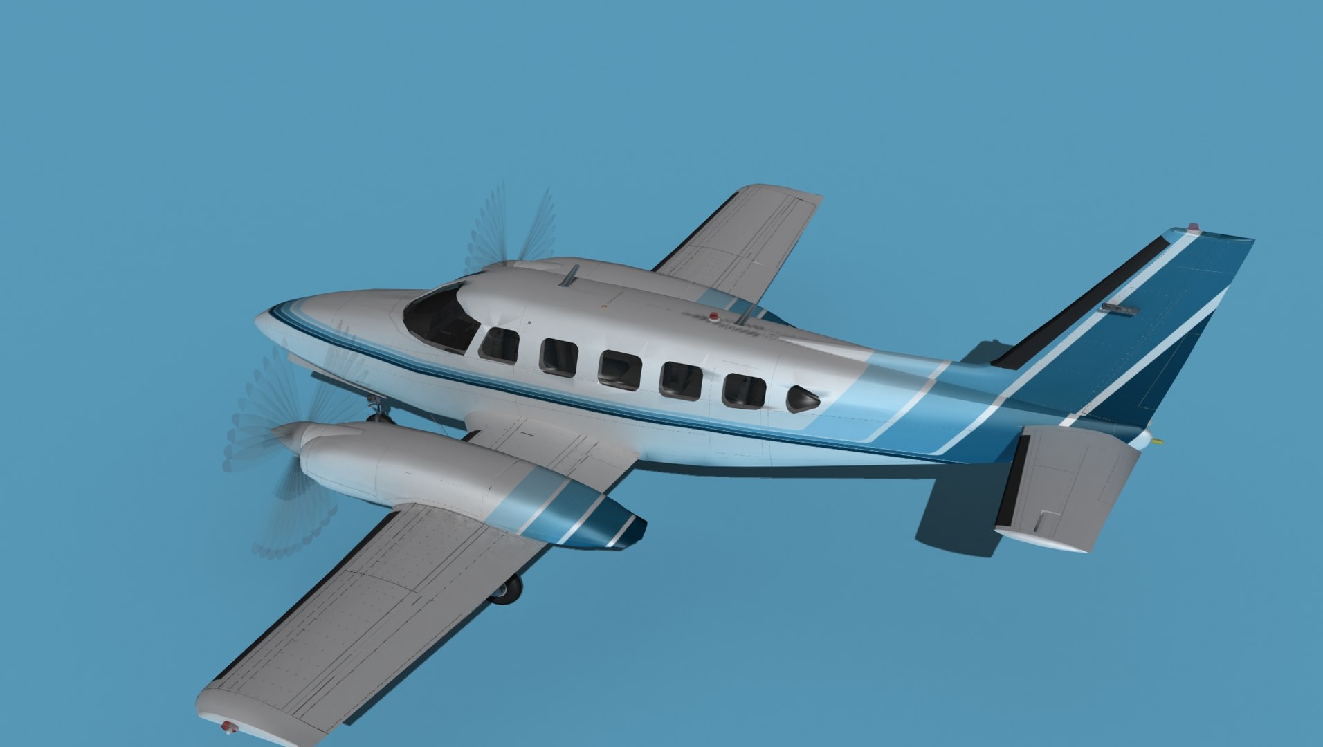 3D model Piper PA-31-350 Navajo V03 https://p.turbosquid.com/ts-thumb/Ja/WwBR5M/j6/piperpa31navajov030080/jpg/1657401617/1920x1080/fit_q87/a6c251c6500f80263fe48268b9f8ca9f0dd39513/piperpa31navajov030080.jpg