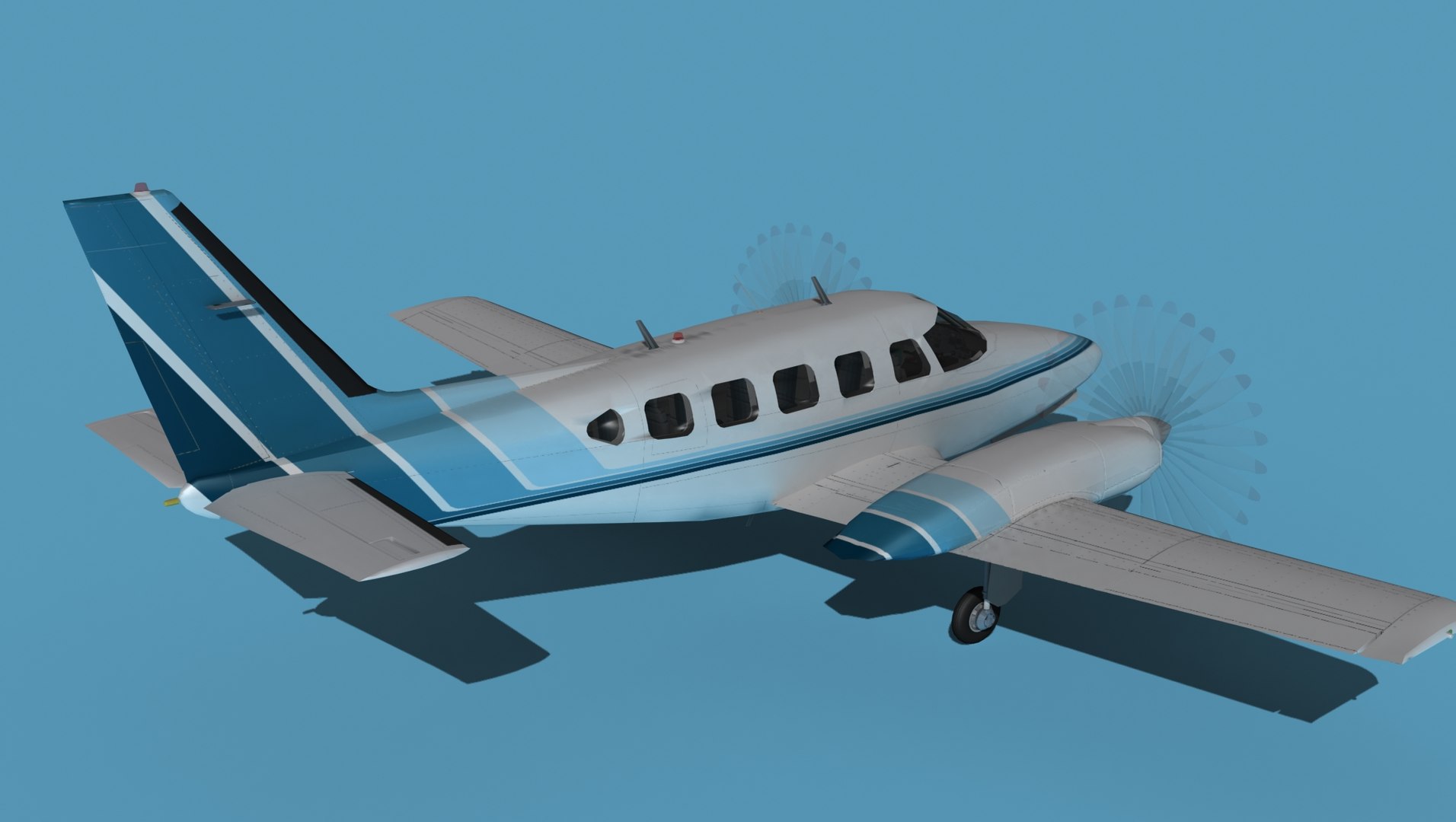 3D model Piper PA-31-350 Navajo V03 https://p.turbosquid.com/ts-thumb/Ja/WwBR5M/lJ/piperpa31navajov030050a/jpg/1657401715/1920x1080/fit_q87/dde15a23b17ab87e7c6f53ce233a48a6eea2eb40/piperpa31navajov030050a.jpg