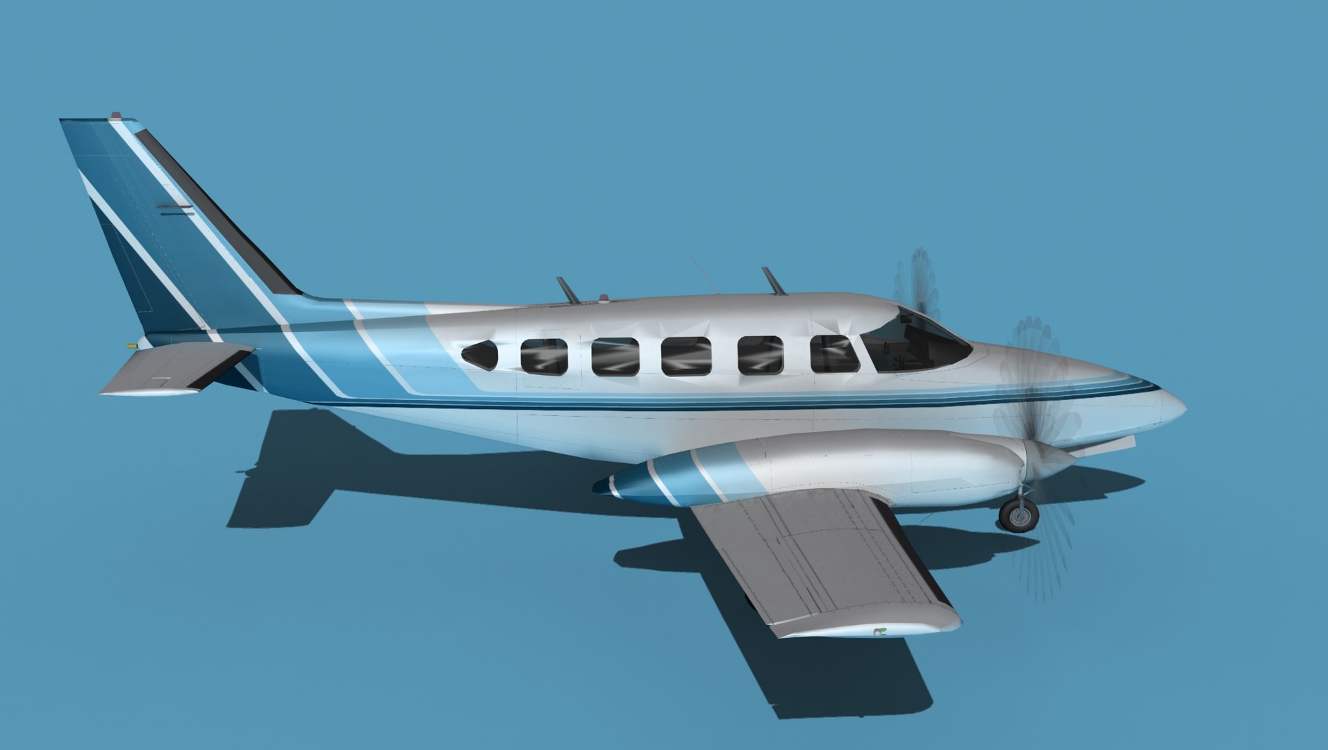 3D model Piper PA-31-350 Navajo V03 https://p.turbosquid.com/ts-thumb/Ja/WwBR5M/rv/piperpa31navajov030040/jpg/1657401624/1920x1080/fit_q87/5d6256160e86abf47ccca9acad779e919816f2cb/piperpa31navajov030040.jpg