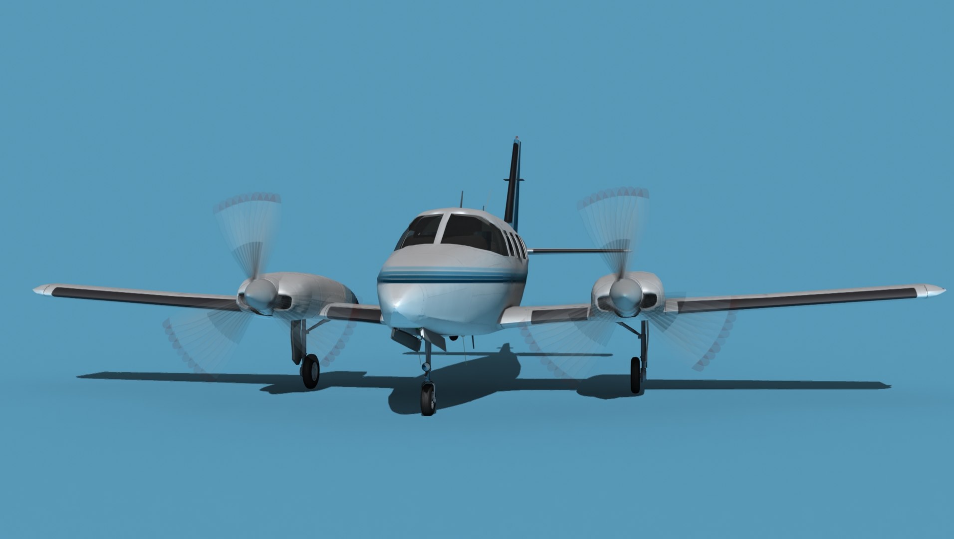 3D model Piper PA-31-350 Navajo V03 https://p.turbosquid.com/ts-thumb/Ja/WwBR5M/y3/piperpa31navajov030010/jpg/1657401623/1920x1080/fit_q87/18ad552e935ae51d29c5148a297b6b8b3843cfe4/piperpa31navajov030010.jpg